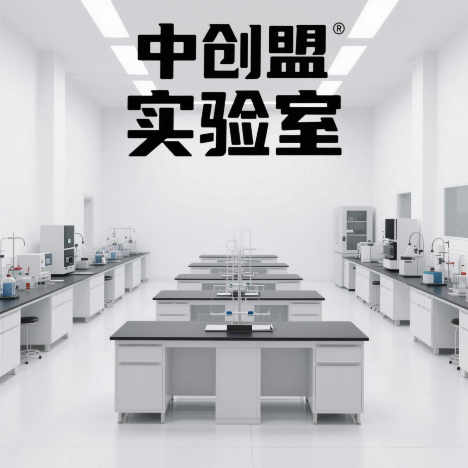 環(huán)境模擬可靠性實驗室-投資預算有多少？