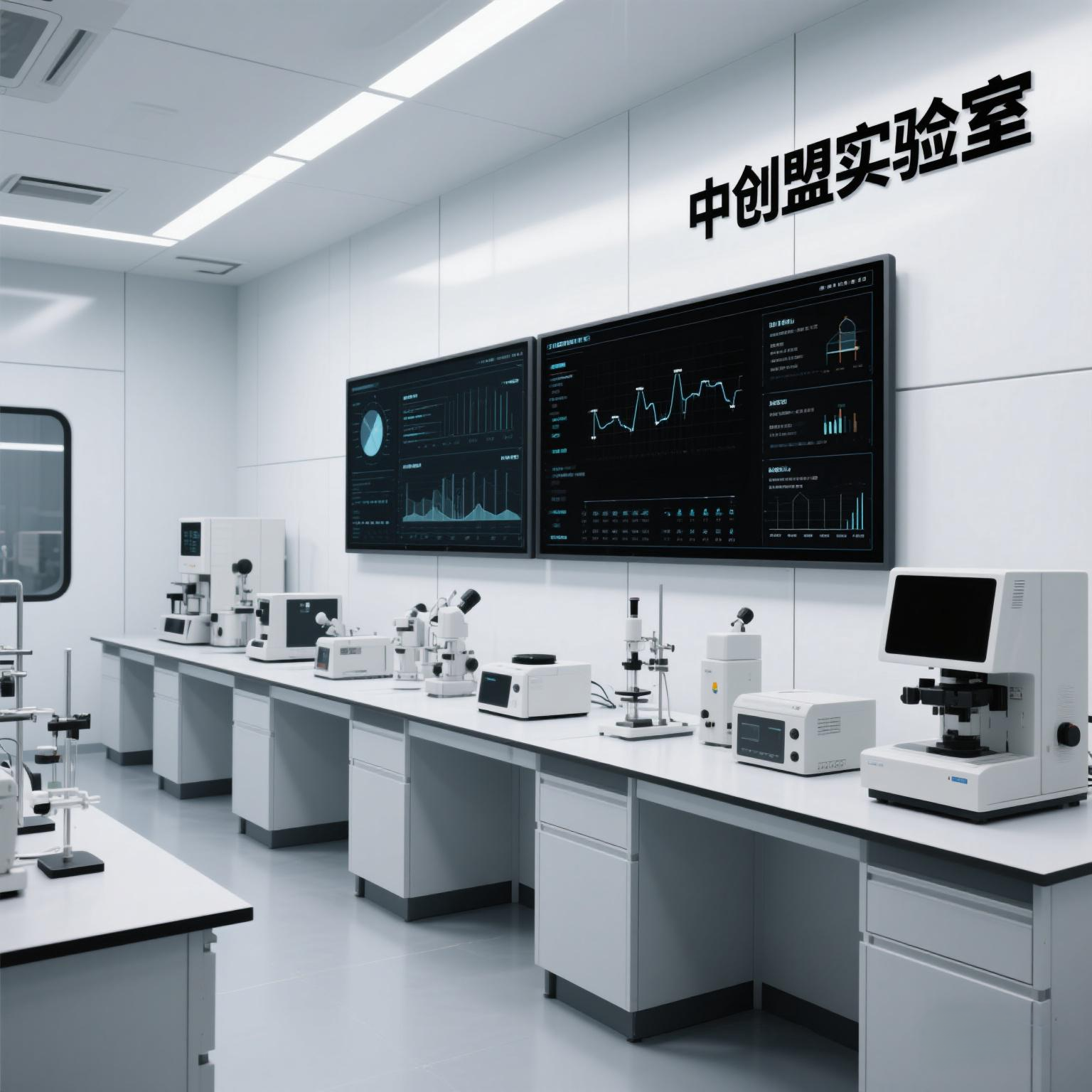 環(huán)境模擬可靠性檢測(cè)有哪些？